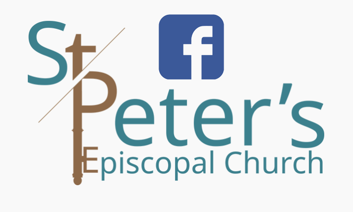 sermon